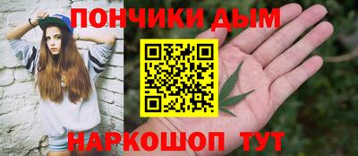 мдпв Лесосибирск